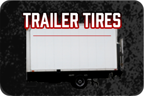 trailer tires for sale in Wayne, Oklahoma
