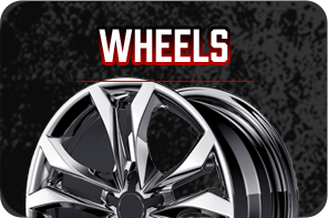 custom wheels for sale in Wayne, Oklahoma