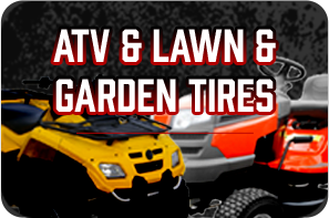 atv tires and lawnmower tires in Wayne, OK